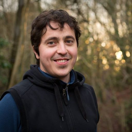 Ecologist - Biodiversity I Community Ecology I Global Change I Restoration I Agroecology @ERC_Research Grantee See you at https://t.co/pAszYkuIc9