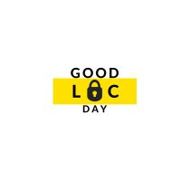 Good Loc Day(@GoodLocDay) 's Twitter Profile Photo