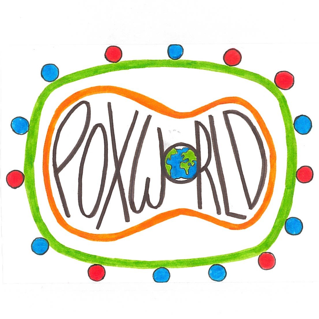 Large DNA Virus lab led by Pip Beard. Poxviruses (#LSDV #GTPV #SPPV #VACV) African Swine Fever (#ASFV). All views are our own 🇦🇺🇧🇷🇬🇧🇮🇹🇱🇰🇿🇼🇩🇪🇺🇬
