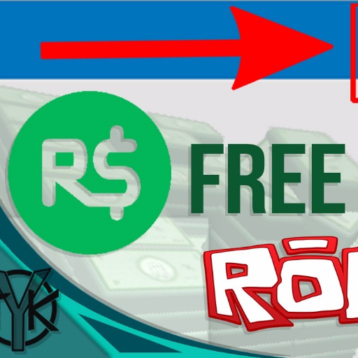 How To Hack Into Roblox For Robux