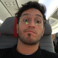 fernandocea.eth (@krosti) 's Twitter Profile