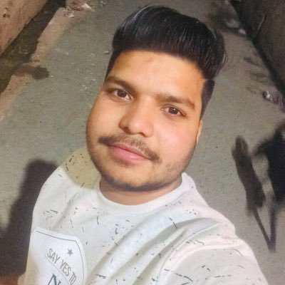 sachin03528962's profile picture. 