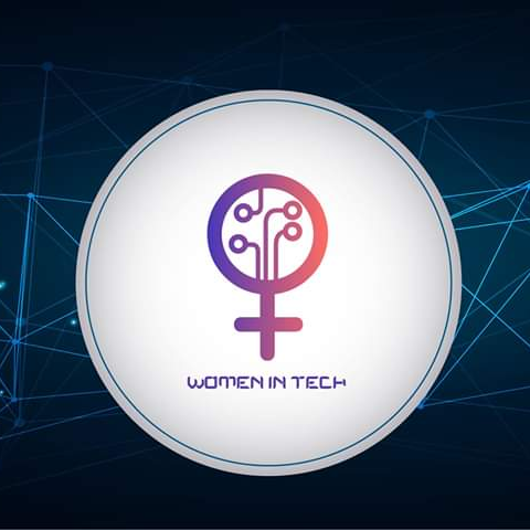 Women in Tech is an initiative focused on bridging the gender gap in STEM fields in India as well as ensuring equal participation of women in tech space.