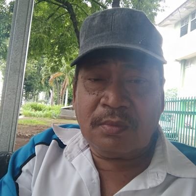 Subidin1's profile picture. 