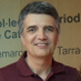 Manel Sastre Papasseit (@manelsastre) Twitter profile photo Manel Sastre Papasseit (@manelsastre) Twitter profile photo