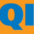 JPUHQualityImprovement (@jpuh_quality) 's Twitter Profile