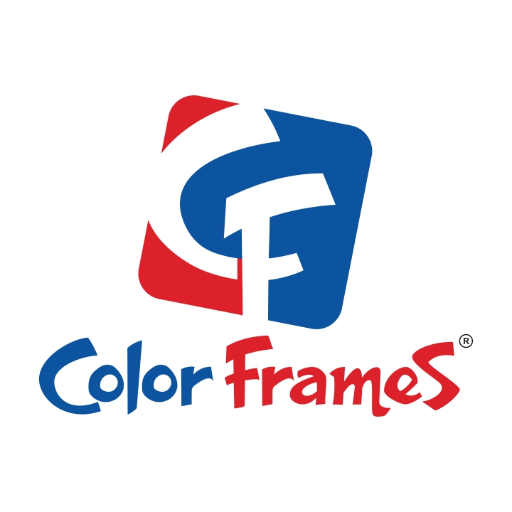Color Frames