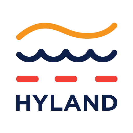 Hyland Shipping