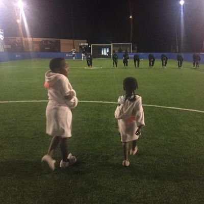 Oneman17110750's profile picture. Making money ain't a part time job.