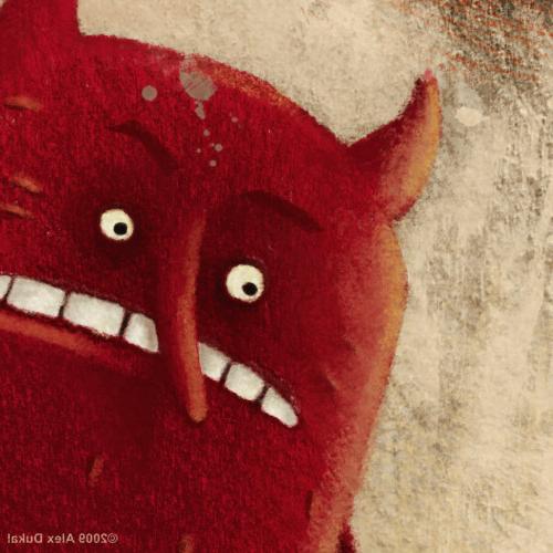 DevilishlyGood's profile picture. iPhone app fanatic, app reviewer, and beta tester.