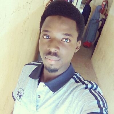 Alhassa21170281's profile picture. Power plant chemist 
petroleum chemist 
metallurgical chemist. 
scientist