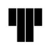 Teatre Lliure (@teatrelliure) Twitter profile photo Teatre Lliure (@teatrelliure) Twitter profile photo