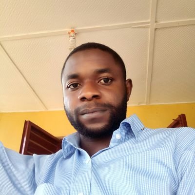 Adlab11's profile picture. W7W9Y2RD