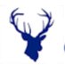 Deer Lodge Curling Club (@DLCCwpg) Twitter profile photo