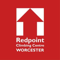 Redpoint Worcester(@RedpointWorcs) 's Twitter Profile Photo