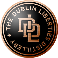 The Dublin Liberties Distillery (@wearethedld) 's Twitter Profile