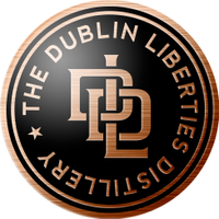 Dublin Liberties Distillery(@WeAreTheDLD) 's Twitter Profile Photo