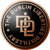 Dublin Liberties Distillery (@WeAreTheDLD) Twitter profile photo