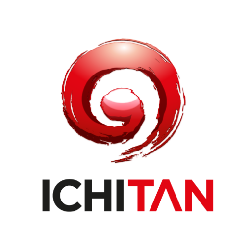 IchitandrinkTH Profile Picture