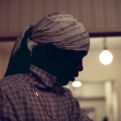 willyLJunior1's profile picture. Cool guy