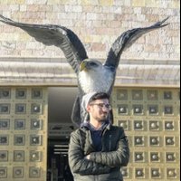 Muhammed Mustafa AKKOYUN (@muhammedakkyn) Twitter profile photo