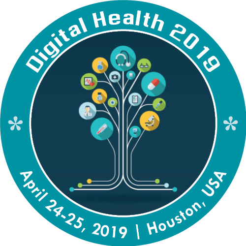 Digital Health Congress is an initiative to bring out modern healthcare techniques overcoming the barriers of old traditional healthcare .