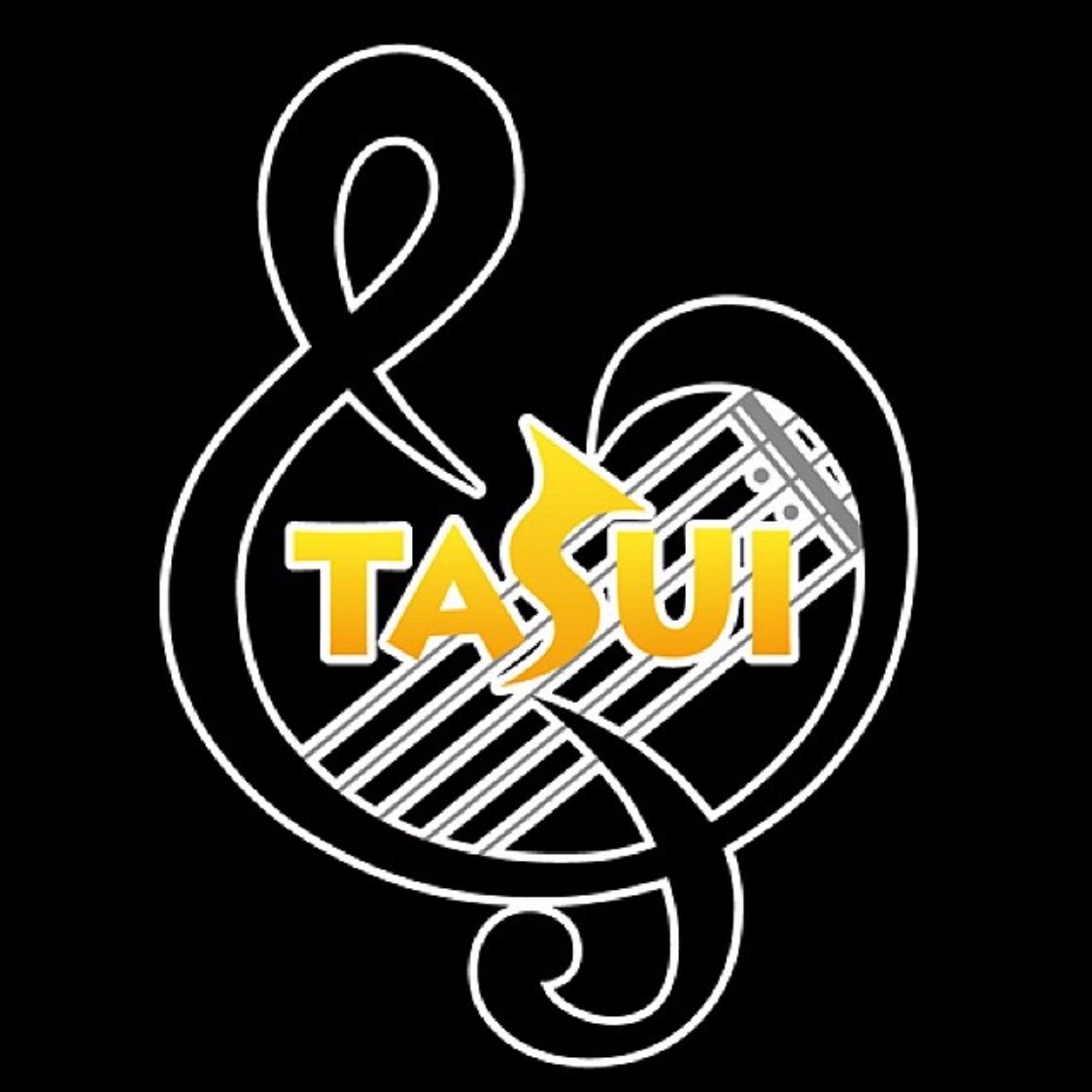 tasui_official Profile Picture