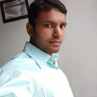 Rajput Shantanu(@RajputShantanu5) 's Twitter Profile Photo