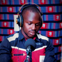 Kaba Martin (@kabamartin) 's Twitter Profile