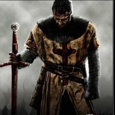 NABARAO's profile picture. A:.L:.G:.D:.G:.A:.D:.U:. L:.I:.F:.