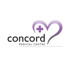 Concord Medical Centre