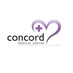 Concord Medical Centre (@concordmedc) Twitter profile photo Concord Medical Centre (@concordmedc) Twitter profile photo