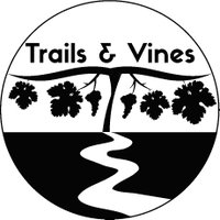 Trails and Vines (@trailsandv) 's Twitter Profile