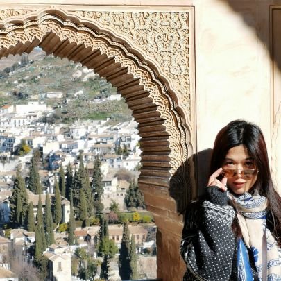 yamacy23's profile picture. #PhD #zebrafish #vasculature #angiogenesis