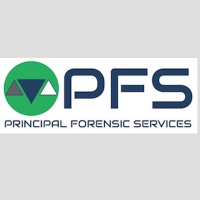 PFS Ltd (@enqpfs_ltd) Twitter profile photo