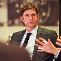 Frédéric Simon (@fredsimoneu) 's Twitter Profile Photo Frédéric Simon (@fredsimoneu) 's Twitter Profile Photo