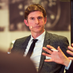 Frédéric Simon (@fredsimoneu) Twitter profile photo Frédéric Simon (@fredsimoneu) Twitter profile photo