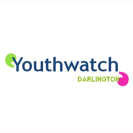 Youthwatch Darlington is a young volunteering group who aim to improve health and social care for young people living in Darlington.