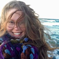 Joanna Pettersson (@joannalisamaria) 's Twitter Profile