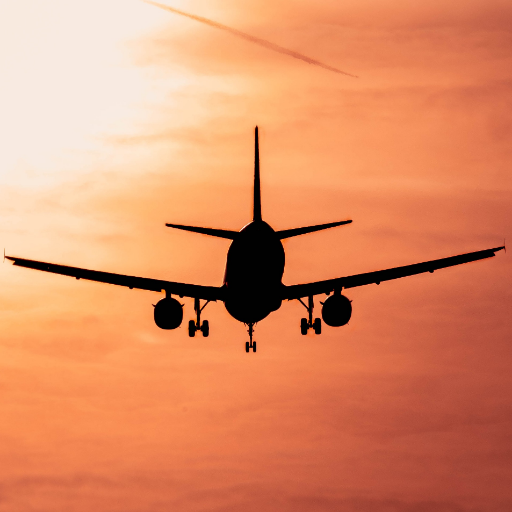 Lubibochum's profile picture. #Planespotting
#Parkleuchten
#Nature
#Photography