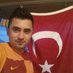 Vusal Misirov (@misirovvusal) Twitter profile photo Vusal Misirov (@misirovvusal) Twitter profile photo