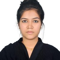 Fx Tayaba Rahman (@tayabafx) 's Twitter Profile