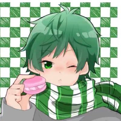 M君のプライベートなアカウンコ🐸さんのプロフィール画像