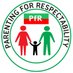 The Parenting for Respectability Program (@pfr_uganda) Twitter profile photo The Parenting for Respectability Program (@pfr_uganda) Twitter profile photo