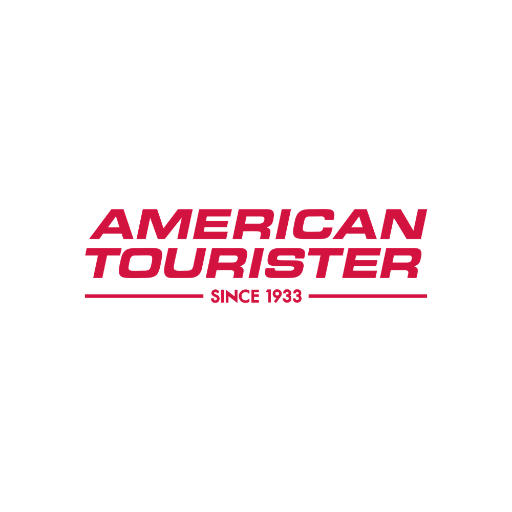 The official SA online store for American Tourister. Shop now for luggage which is full of vibrancy and ready to #BringBackMore!