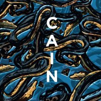 CAIN (@cainsmusic) 's Twitter Profile
