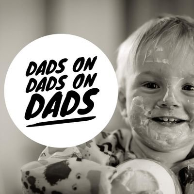 A Podcast about the lighter side of fatherhood.  For more, go to https://t.co/RMuBUBR7Ko!  Sharing does not necessarily constitute endorsement. #podernfamily