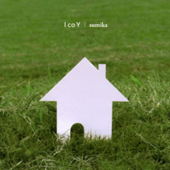 thresh_shu's profile picture. 綺麗な池だとおもったら底なし沼でした…