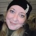 Kerry Bush (@kerryliterary) Twitter profile photo Kerry Bush (@kerryliterary) Twitter profile photo
