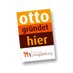 Gründerstadt Magdeburg (@gruenderstadtmd) Twitter profile photo Gründerstadt Magdeburg (@gruenderstadtmd) Twitter profile photo